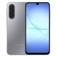 thumbnail image 1 of Samsung Galaxy A17 6GB 128GB Gris, 1 of 5