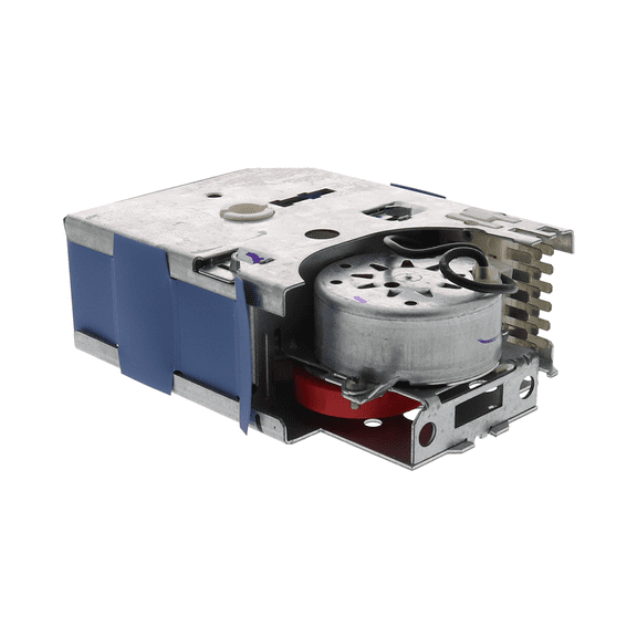 ERP 807387501 Dishwasher Timer