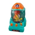 thumbnail image 2 of Birdeem Adult Entertainment Toy,Interactive Catch Ball Machine Game,Portable and Durable Plastic Design for Stress Relief and Fun,Unique Gift Idea for Adults and Leisure Activities, 2 of 3