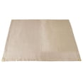 thumbnail image 4 of Camping Fireproof Blanket Outdoor Fire Retardant Blanket Fiberglass Fireproof Blanket, 4 of 9