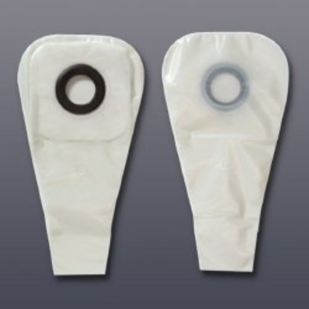 Hollister Ostomy Pouch One Piece System 16 Length 22 Mm Stoma Drainable 3278 Walmart Com Walmart Com Hollister Ostomy Pouch One Piece System 16 Length 22 Mm Stoma Drainable 3278 Walmart Com Walmart Com