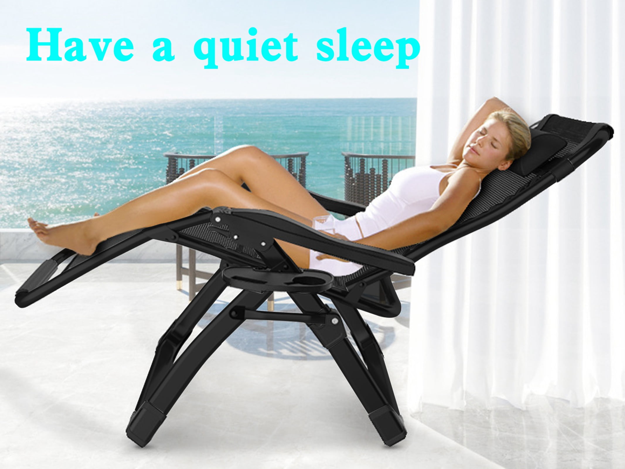 Zero gravity laptop chair new arrivals
