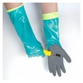 thumbnail image 6 of Reusable Heavy Duty Safety Work Gloves, Acid,Labor Protection Wear-Resistant,Anti-Skid And Anti Cutting Rubber Gloves
--------
,Secure Fit, 6 of 6