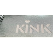 Gender-neutral kinky coupons for adventurous couples - makes a great romantic gift! ADULTS ONLY