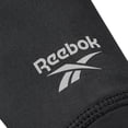 thumbnail image 2 of Reebok Manchon de Compression, 2 of 4