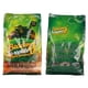 thumbnail image 4 of Reptile terrain 650g/bag Forest Terrain Bark Fine Chips Natural Wood Log Terrain Substrate for Reptiles ANGGREK Otros, 4 of 8