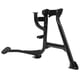 thumbnail image 3 of Caballete Central De Motocicleta, Soporte Firme De Estacionamiento Estable Negro Para Reacondicionamiento Cergrey Motorcycle Parking Kickstand, 3 of 8