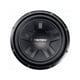thumbnail image 2 of Subwoofer Doble Bobina Pioneer TS-W311D4 1400 Watts 12 Pulgadas 4 Ohms 450 Watts RMS Pioneer TSW311D4, 2 of 11
