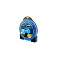 thumbnail image 3 of Arnold Maxi-Edge .065-Inch x 440-Foot Commercial Grade String Trimmer Liner, 3 of 4