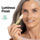 thumbnail image 4 of Fórmula Corrector Physicians Butter Glow Lavender, 4 of 7