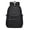 Black#D, variant on Backpack for Men and Women, School Backpack for College High Middle School Fashion Student bag, Water Resistant College Bookbag, Lightweight School Travel Carry On Back Pack Back To School Supplies