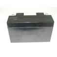 thumbnail image 3 of YT7B-BS YT7B-4 CT7B-4 Sealed AGM Battery Yamaha -2 Year Warranty, 3 of 3