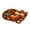 A, variant on Fllostpr Thanksgiving Door Mat 15.7 x 23.6 in, Pumpkin&Cat Crystal Velvet Fall Door Mat, Non-Slip Backing Decorations Mat for Outdoor & Indoor
