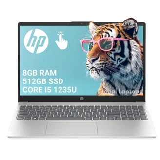 Windowsノート本体 HP Pavilion 15-eg3009TU i7-1355U 16G 512 HP Pavilion 15-EG3020TX, i7-1355U 13th Gen, 16GB, 512GB NVMe, 2GB
