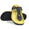 thumbnail image 4 of Sanosan Sandales Sano pour Femmes Geneve, 4 of 4