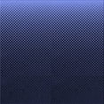 thumbnail image 1 of Ahgly Tapis d'Intérieur Lavable en Machine Carré Bleu Nuit, 4 Pieds Carré, 1 of 7
