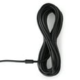 thumbnail image 4 of Aquascape 75001 Pond Water Aerator Air Pump 4 Outlet Circulation System Kit, 4 of 6