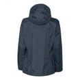 thumbnail image 2 of Columbia Women's Arcadia II Jacket, 2 of 4