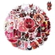 thumbnail image 1 of Pegatinas Hazbins Hotels con dibujos animados de anime, 50 unidades, PVC, impermeables, 1 of 3