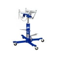thumbnail image 2 of OTC Tools TJH10 1,000-lb Capacity High-Lift Transmission Jack, 2 of 2