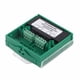 thumbnail image 4 of Botón de Emergencia Break Glass Alarma Alarma Control de Control de Acceso para Protector de la Tienda de Inicio, 4 of 7