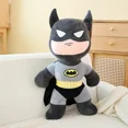 thumbnail image 1 of Muñeco de peluche YUBINGJIE Batman 40cm Unisex, 1 of 1