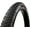 Black/Anthracit, variant on Vittoria Mezcal III G2.0 XC-TRAIL/TNT Folding Cross Country Mountain Bicycle Tire