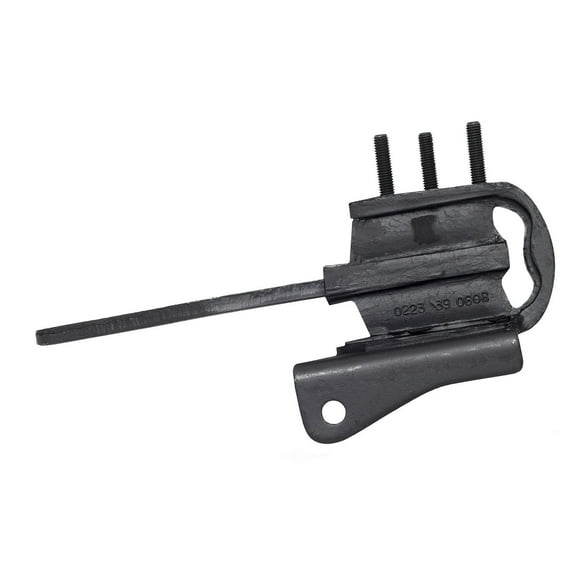 Westar EM-2774 Engine Mount