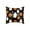 1pc-C, variant on Luckky Double Sided Printed Halloween Pillow Covers,Pumpkin Ghost Pattern Decorative Pillowcases,Festive Throw Cushion Covers for Home Sofa Bedroom Halloween Decor