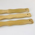 thumbnail image 5 of Rascador de espalda de bambú autoterapéutico para adultos, hombres y mujeres, artefacto de picazón en la espalda de autotratamiento de madera (18.5 pulgadas) 5 piezas ShuxiuWang 1327537024163, 5 of 5