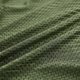 thumbnail image 5 of V Cuello Tanque, Chaqueta de Trabajo sin Mangas Sólida con Cremallera Y Bolsillos Múltiples, Abrigo de Lana de Moda para Hombres, 5 of 9