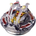 thumbnail image 3 of Takara Tomy Beyblade Burst Dynamite Battle B-192 Booster Greatest Raphael.Ov.HXt+' Over High Xtend+ Right Spin, 3 of 4