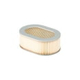 thumbnail image 2 of Hiflo HFA1702 Air Filter, 2 of 3
