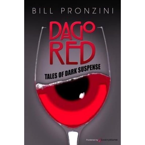 Dago Red