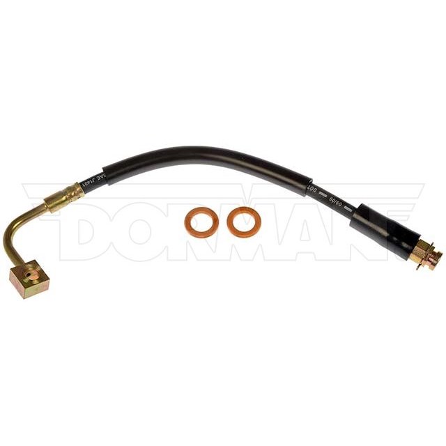 Dorman Ligne de Frein H620880 Première Stop; Remplacement OE