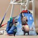 thumbnail image 3 of El Día de la Marmota Mochila de Cuerdas para Deportes y Gimnasio, Bolsa de Cuerdas Resistente al Agua, Bolsa Cinch, 30×40cm, 3 of 6