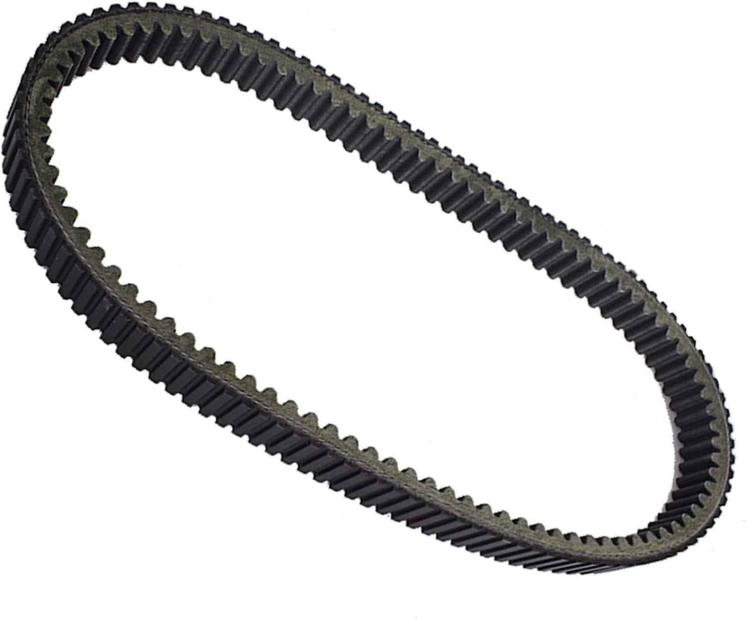 ALL-CARB Drive Belt Replacement For Polaris RZR XP 1000 - Fits 2014-2019 Models Part 3211180