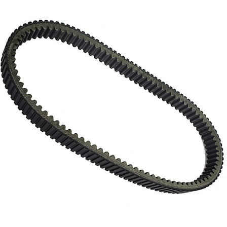 ALL-CARB Drive Belt Replacement for 2014-2019 Polaris RZR XP XP4 1000 3211180