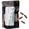 Image thumbnail_image