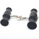 thumbnail image 3 of Car Dent Repair Tool Universal Efficient Car Sag Pull Tabs for Automobile Motorcycle Refrigerator, 3 of 3