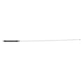 thumbnail image 2 of Procomm JBC1500 60 in. Half Breed Cb Antenna Black - 520-B, 2 of 3