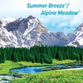 thumbnail image 3 of Refresh your car! Summer Breeze/Alpine Meadow Vent Sticks, 6 Pack, 3 of 3