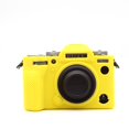 thumbnail image 1 of Pour Fujifilm X-T5 XT5 Étui de Protection en Silicone Souple pour Protection de Caméra, 1 of 7