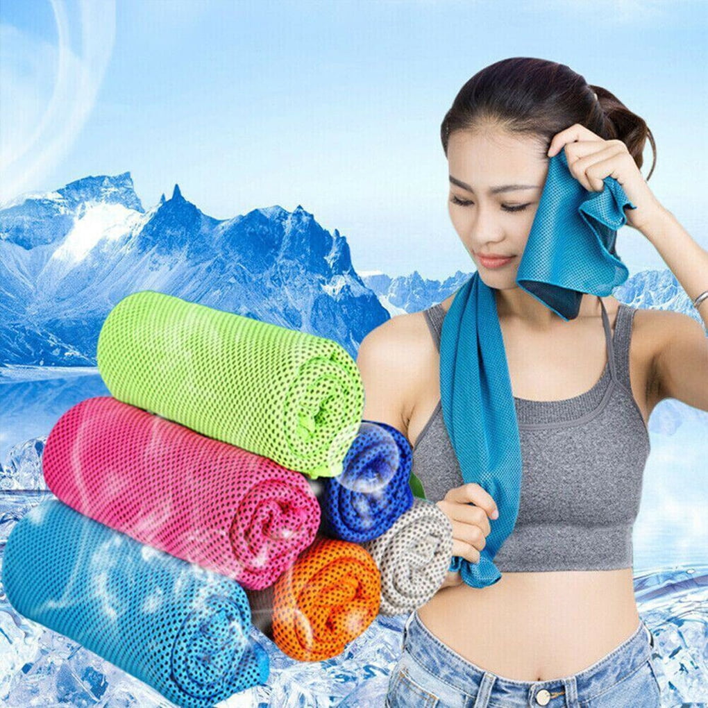 towel quick dry towel cooling towel sports cooling towel quick dry