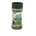 thumbnail image 4 of Badia Gluten Free Original Complete Seasoning, 9 oz [Pack of 12], 4 of 7