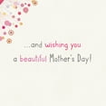 thumbnail image 4 of American Greetings Mother's Day Card for Grandma (Heart Over Teacup), 4 of 4