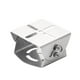 thumbnail image 5 of Soporte de Montaje para Cámara de Seguridad Colamx Peso ligero Conveniente, 5 of 7