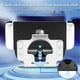 thumbnail image 4 of VR Headset for Model/ 3D Switch VR Labo Goggles Headset, 4 of 5