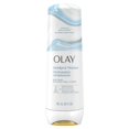 thumbnail image 3 of Olay Indulgent Moisture Body Wash Infused with Vitamin B3, Notes of Guava and Coconut, 3 of 10