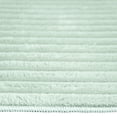 thumbnail image 2 of Avenue B Canale Green Area Rug, 2 of 6